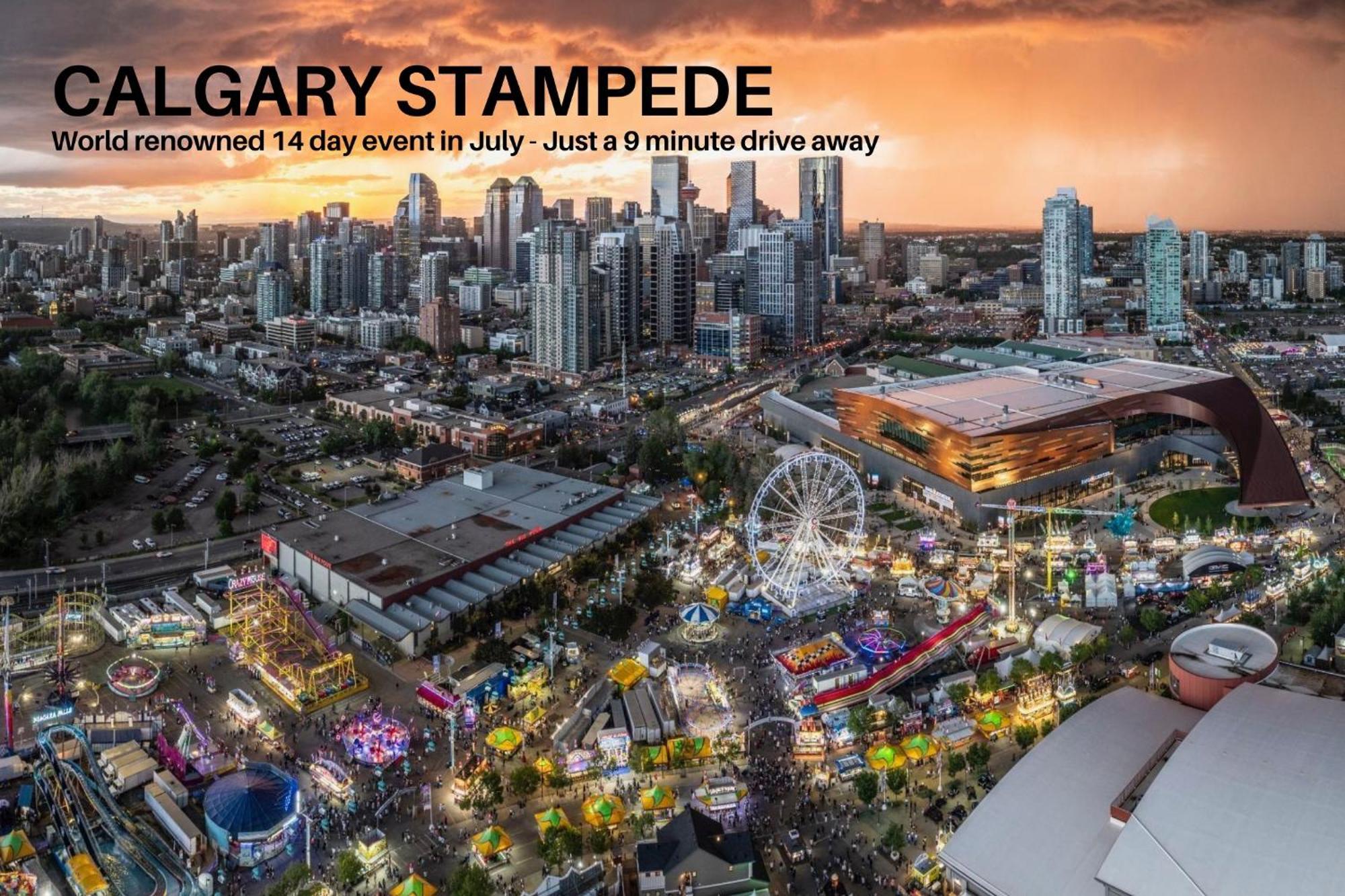 YYC Luxury Dt, 2 Bedroom Deal, Private Balcony, Full Kitchen, Gym - Free Parking מראה חיצוני תמונה